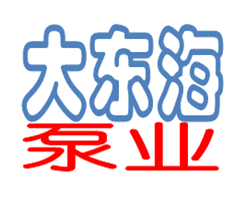 潛水泵機(jī)械密封發(fā)熱的原因以及如何處理？